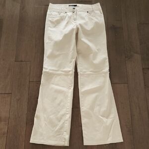 Marc Cain / Soft Sport Pants